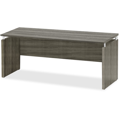 Credenza, 72"