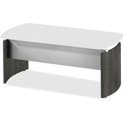 Base, Desk