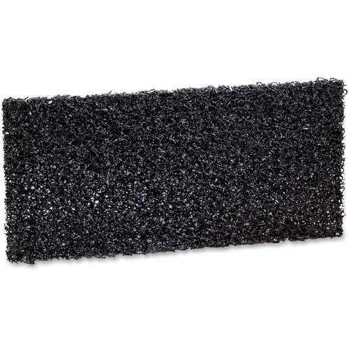 Pad, Hi-Pro, Doodlebug 10/BX