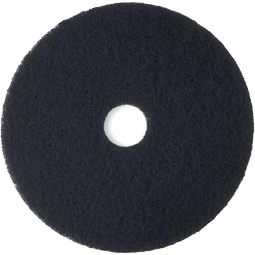 Pad, Floor, 7300, 13" 5/CT