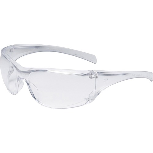 Glass, Safety, Virtua, Clear 20/CT