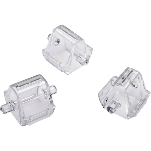 Core, Dispenser, Tape, 1"