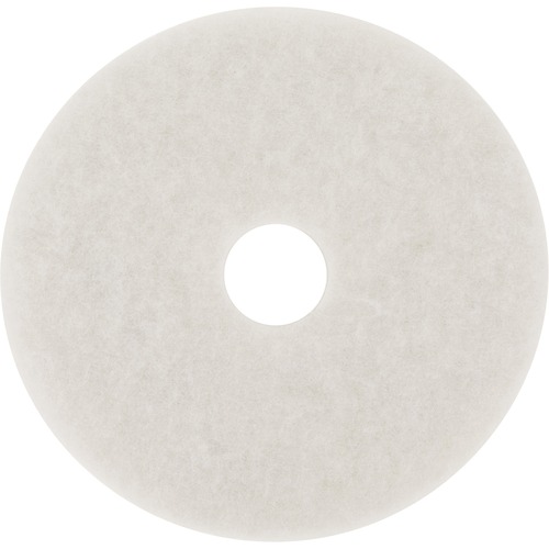 Pad, Floor, Polish, 4100, 27" 5/CT