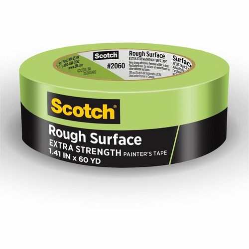 Tape, Masking