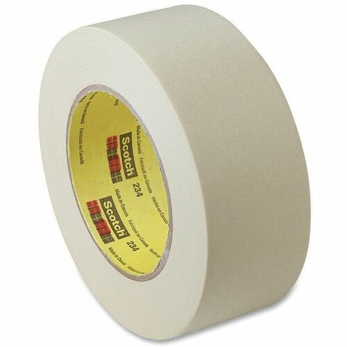Tape, Masking, 2" x 60 Yard, OFWE