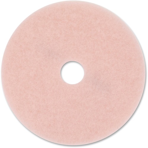 Pad, Eraser, Burnish 5/CT