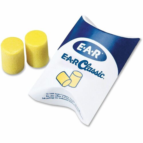 Ear Plugs 200/BX