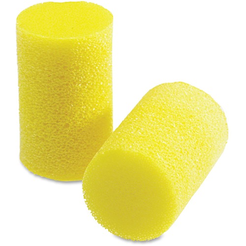 Earplug, Uncorded, Small, Ear 200/BX