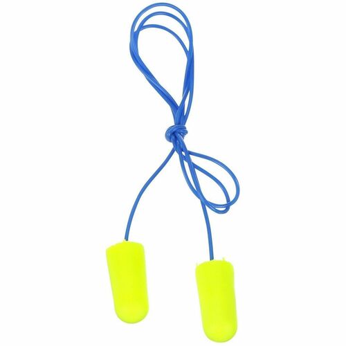 Earplug, Disposable, Earsoft 200/BX