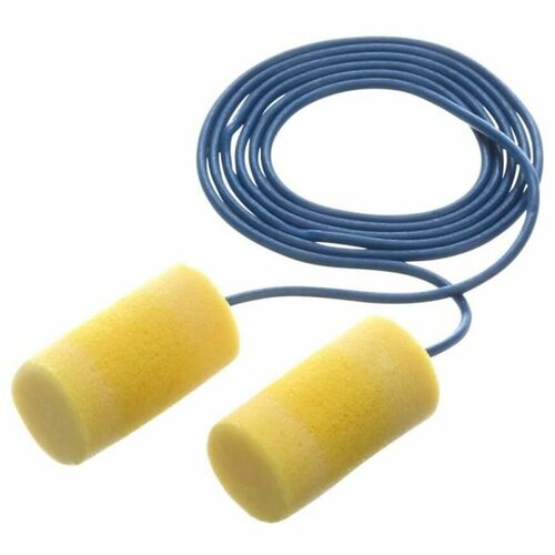 Ear Plugs 200/BX
