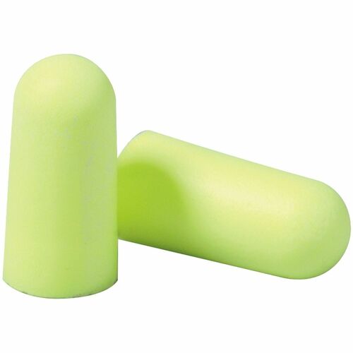 Ear Plugs 200/BX