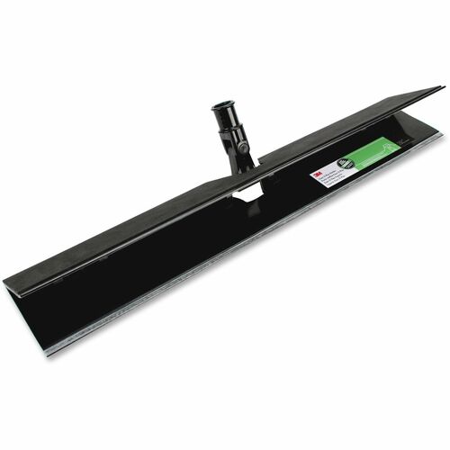 Holder, Trap, Easy, 3M