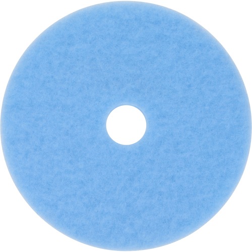 Pad, Floor, Burnish, 20" 5/CT