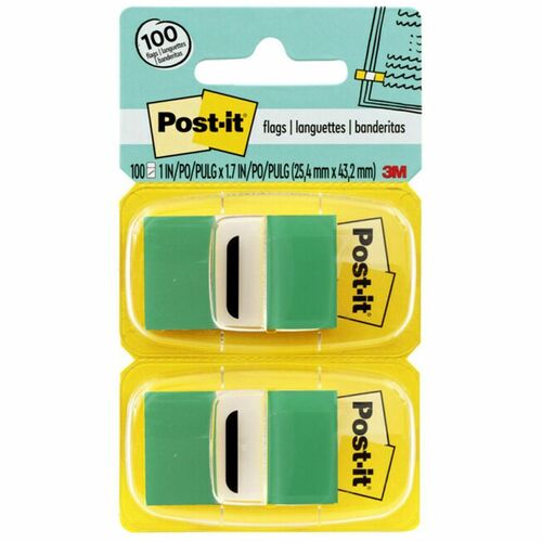 Flag, 50 Foot Length Display, , 50/PK 12/BX