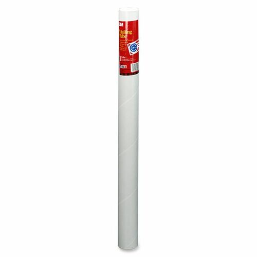 Mailing Tube 24"