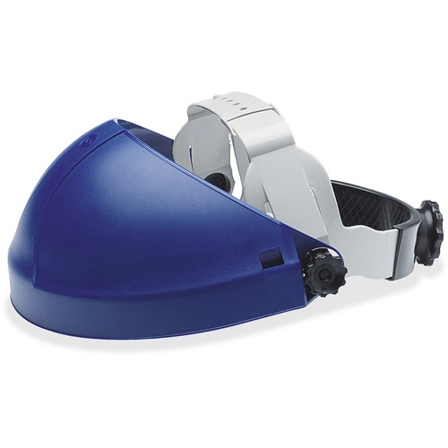 Headgear, With Ratchet Adjust