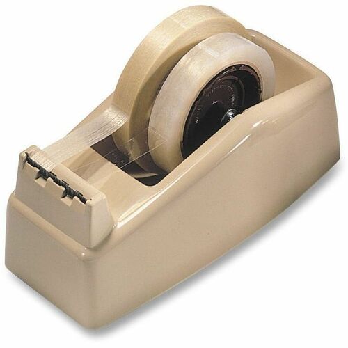 Dispenser, Tape, C22, 2-Roll