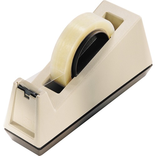 Dispenser, Tape, C25, 3" Core