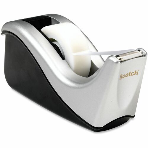 Dispenser, Tape, Bestvalue, Sr