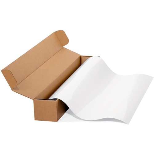 Sheet, Roll, Dryers, 50' x 4'
