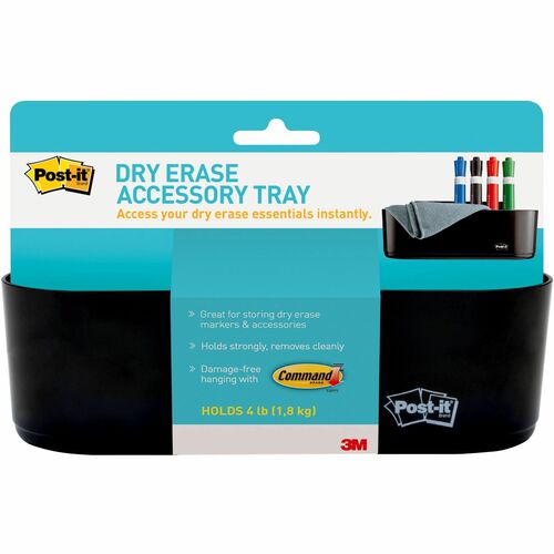 Tray, Dry Erase