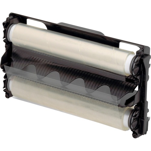 Cartridge, Laminator, LS960