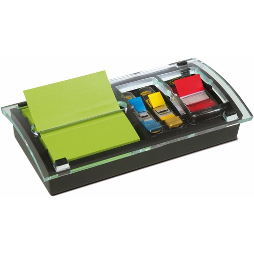 Dispenser, Note, Post-It