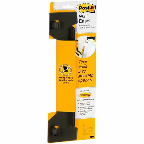 Holder, Easel, Wall, Portable 2/PK
