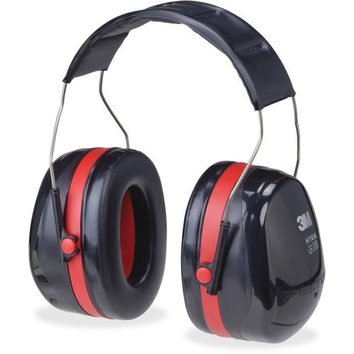 Protection, Hearing, Twincup