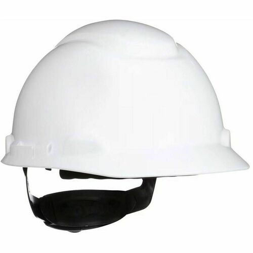 Safety Helmet 20/CT