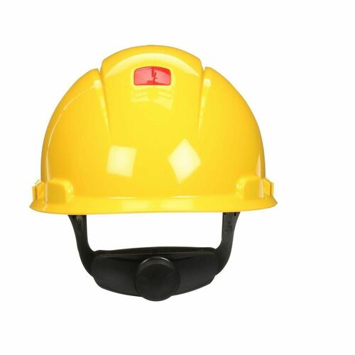 Safety Helmet
