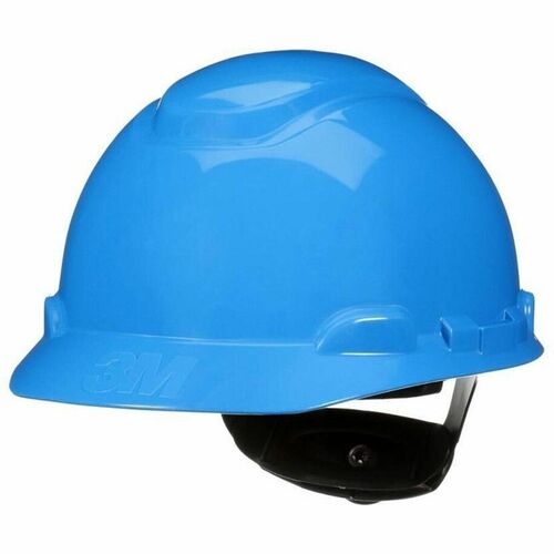 Safety Helmet