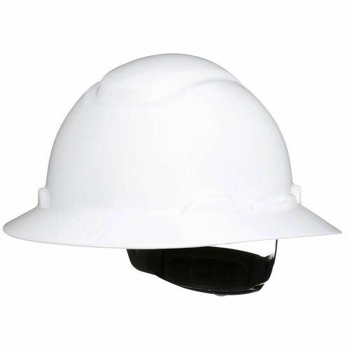 Safety Helmet