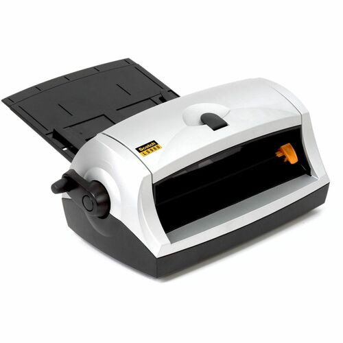 Laminator, Heat-Free, 8.5"