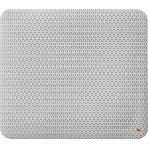 Mousepad, Battery Saving