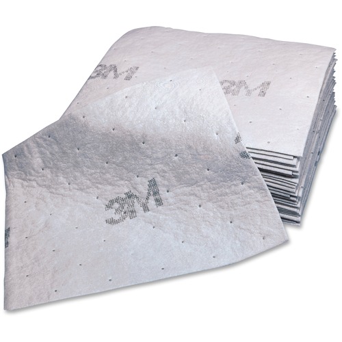 Pad, Sorbent, Maintenance 100/CT