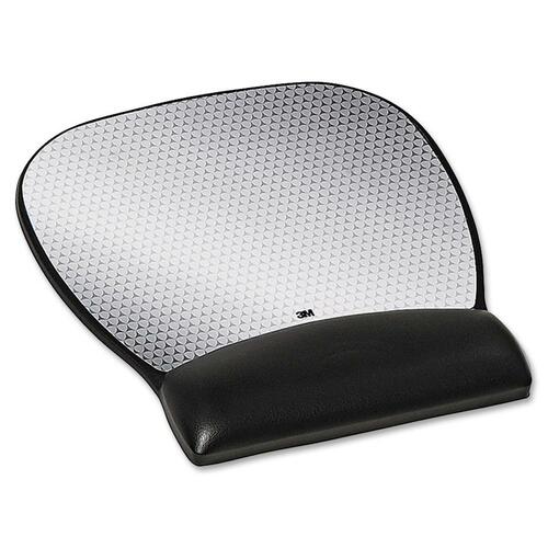 Mouse Pad