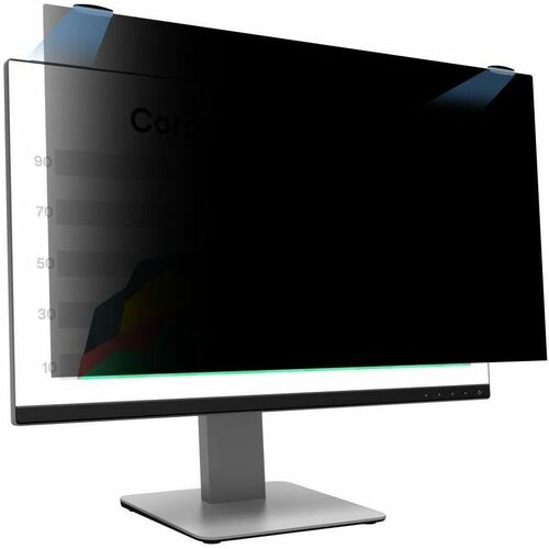 Filter, Privacy, Monitor
