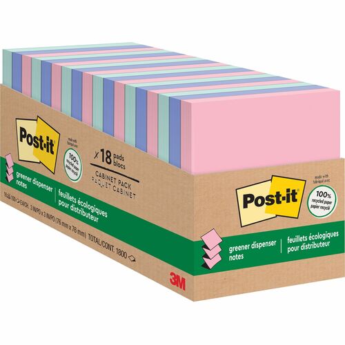 Pop-Up Greener CP Helsinki 18/PK