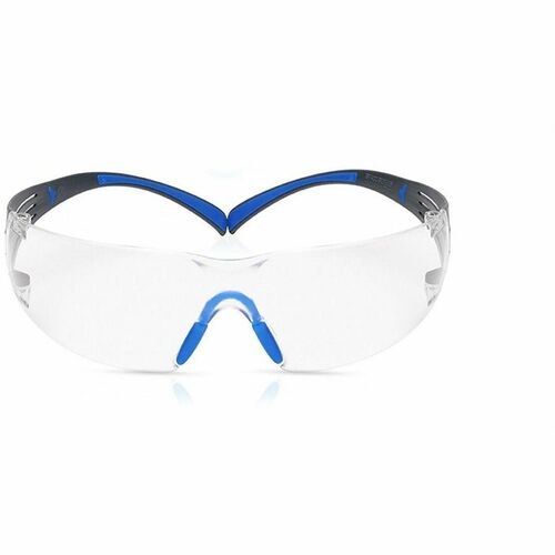 Safety Glasses