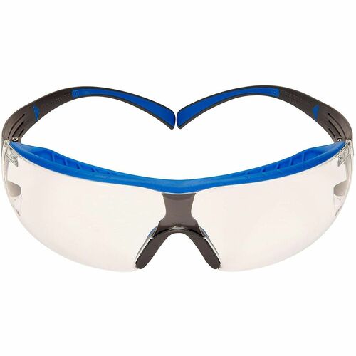 Safety Glasses