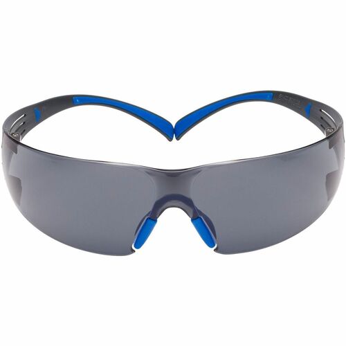 Safety Glasses