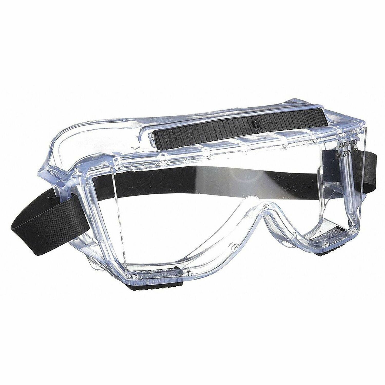 Safety Glasses