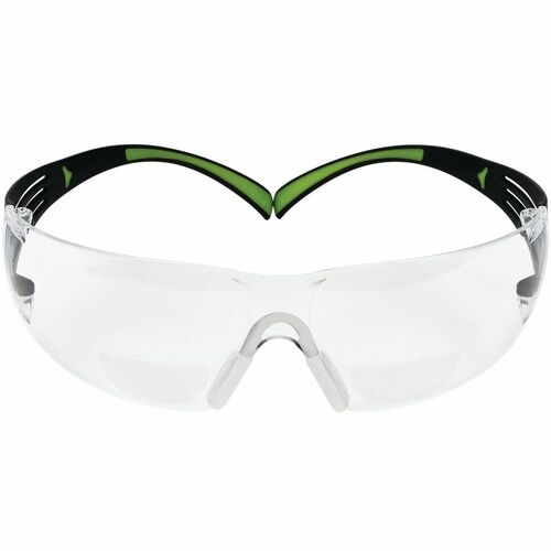 Safety Glasses 20/CT
