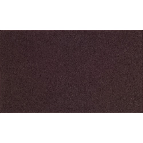 Pads, Surface, Prep, 14x20 10/CT