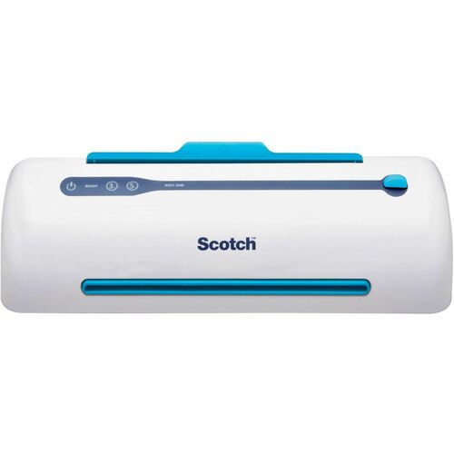Laminator, Thermal, 2 Roll