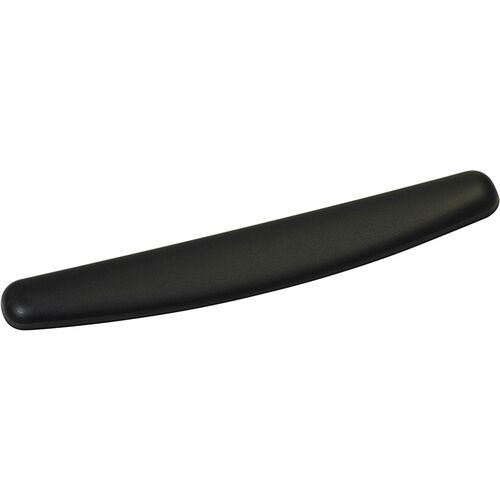 Rest, Wrist, Gel, Compact Size