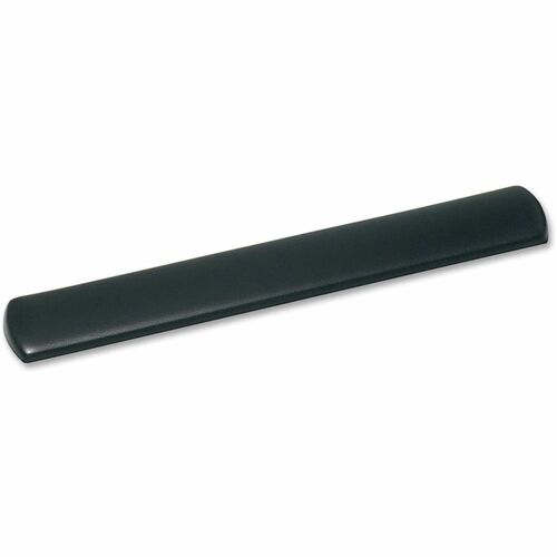 Wristrest, Gel, Large Size