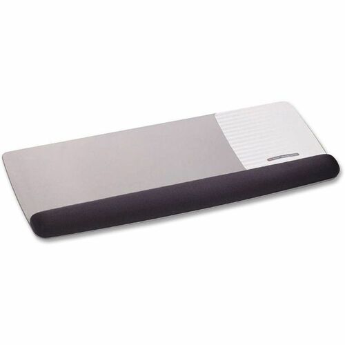 Rest, Wrist, Keyboard/Mouse, Gel, Adjustable