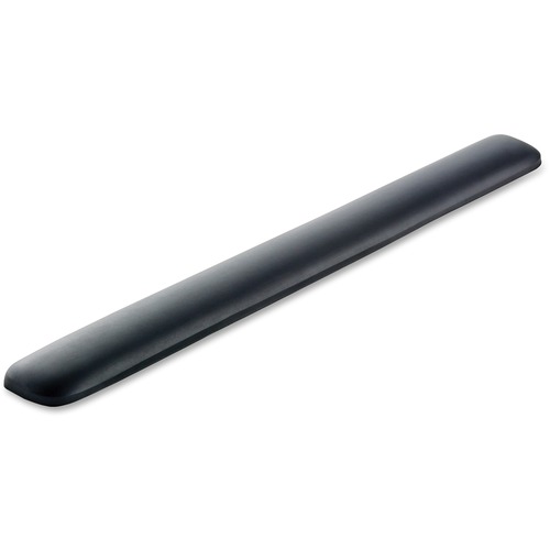 Wristrest, Gel, Black